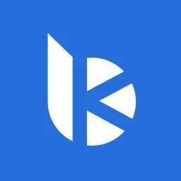 Biểu tượng Bitkogan — инвестиции просто