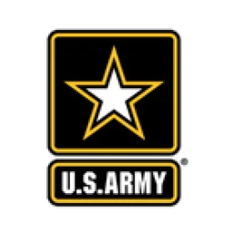Biểu tượng U.S. Army News and Information
