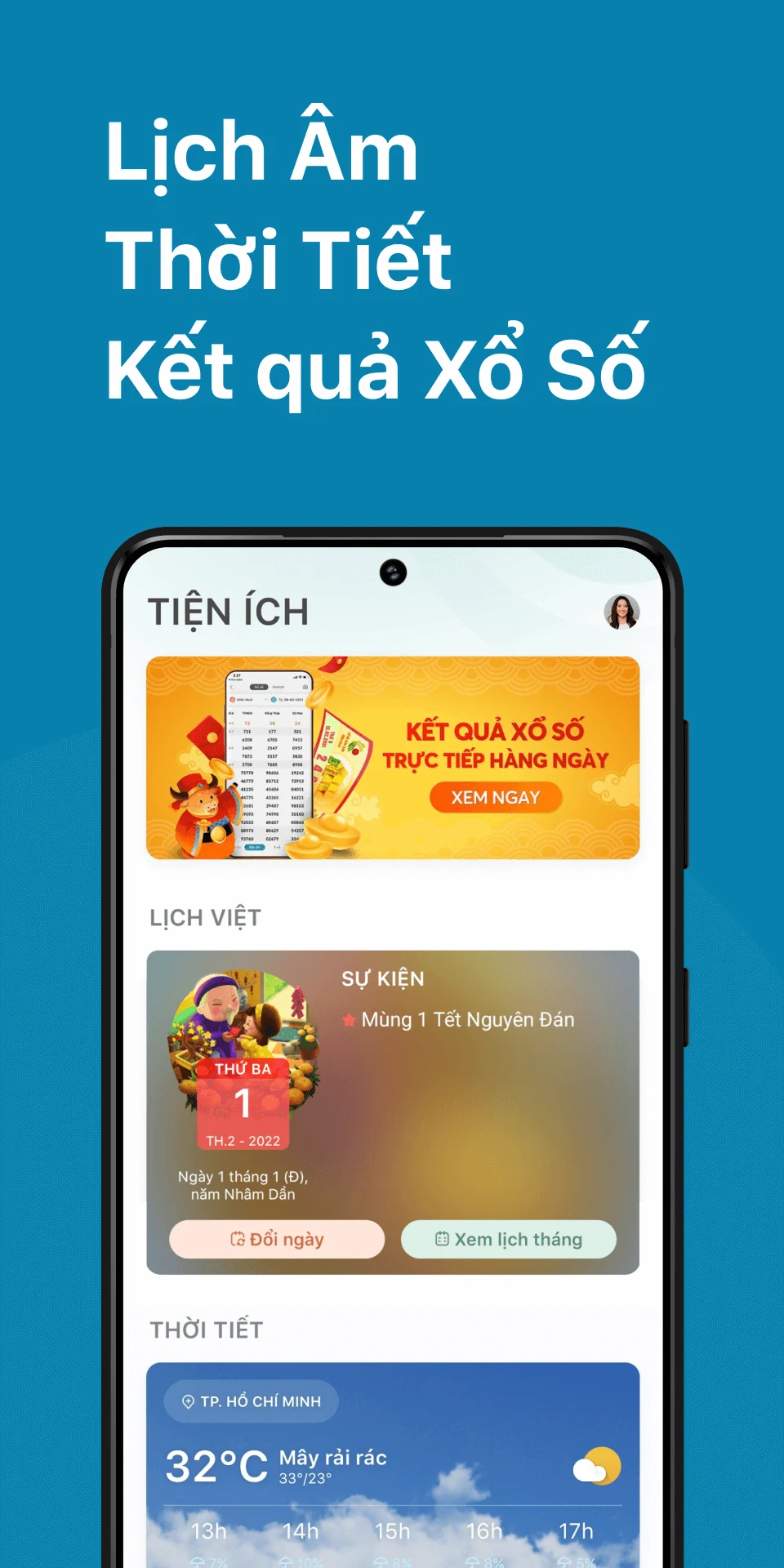 Báo Mới - Tin mới 24h screenshot