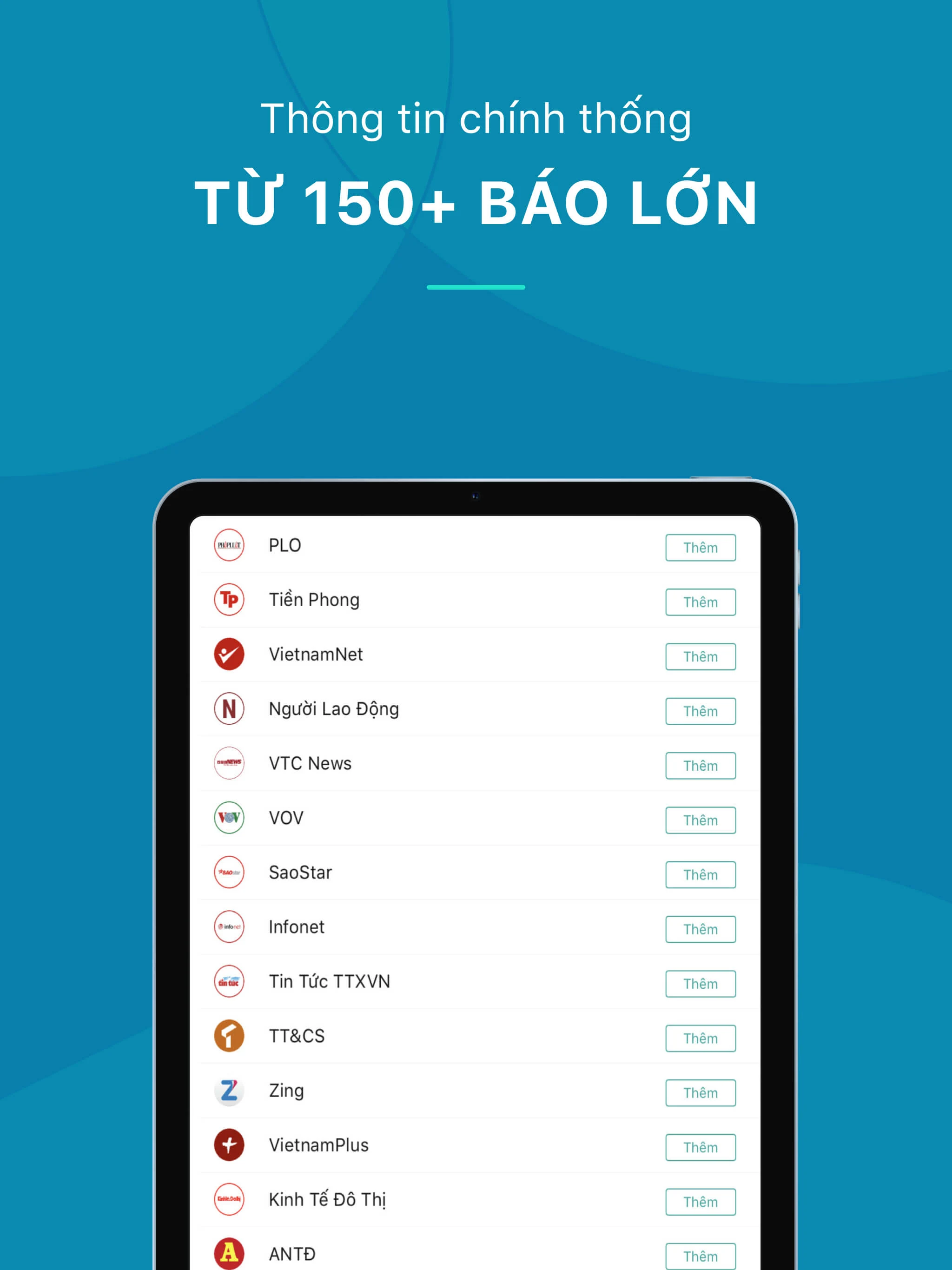 Báo Mới - Tin mới 24h screenshot